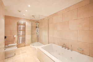 Photo 13- click for photo gallery